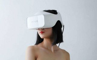 VR全景智慧城市发展解析与2018年VR产业前景展望及招商策略
