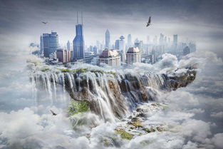 VR全景技术引领传媒与智慧城市新变革