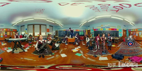 虚拟现实 2025年招商新蓝海与行业机遇展望