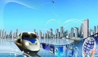 VR全景加盟常诚，中国智慧城市建设迈进招商新阶段