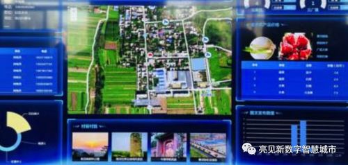 AI大模型与VR720在智慧城市11个行业的应用场景解析
