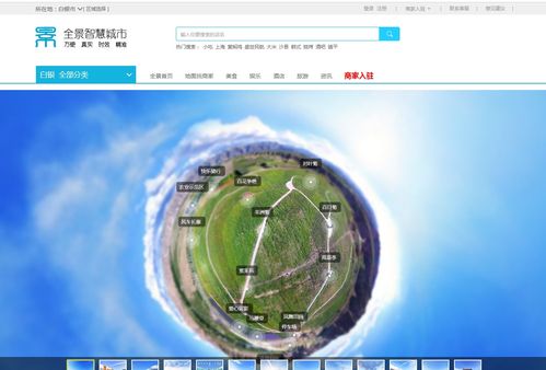 孙正义投资成功的原因原来是这……