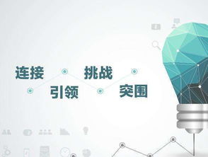 超越同质化广告 VR720全景智慧城市的崛起